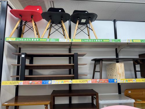 トレファクブログ画像3