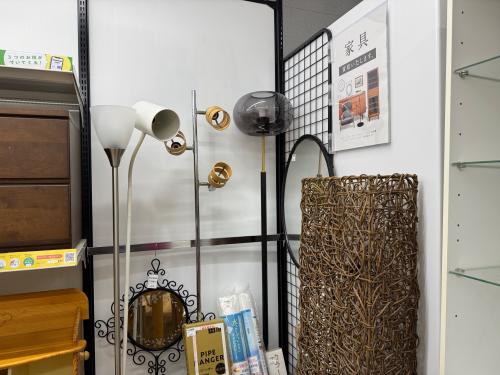 トレファクブログ画像5