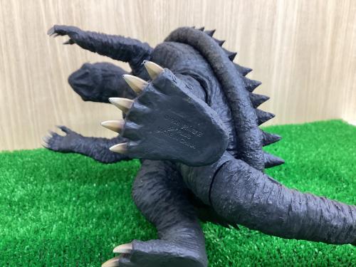 トレファクブログ画像8