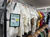 トレファク小田原店ブログ
