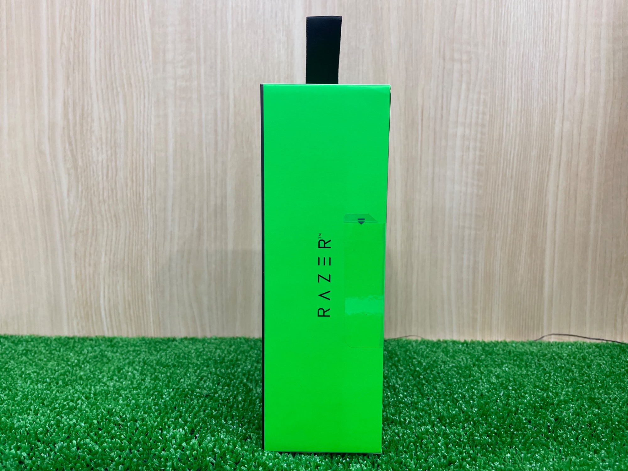 Razer（レーザー）ゲーミングマウス Viper V3 Proが入荷いたしました