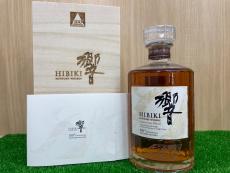 トレファク小田原店ブログ
