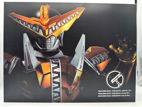 トレファクブログ画像4