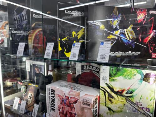 トレファクブログ画像7