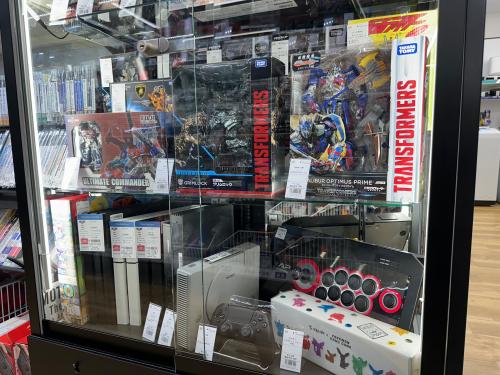 トレファクブログ画像8