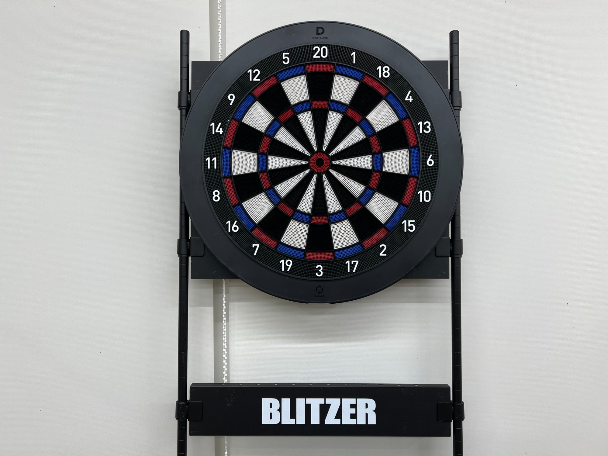 ダーツボード > ボード/スタンドセット品 > 【セット商品