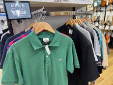 トレファク小田原店ブログ