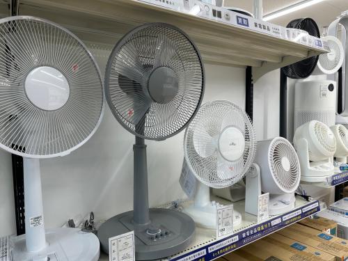 トレファクブログ画像3