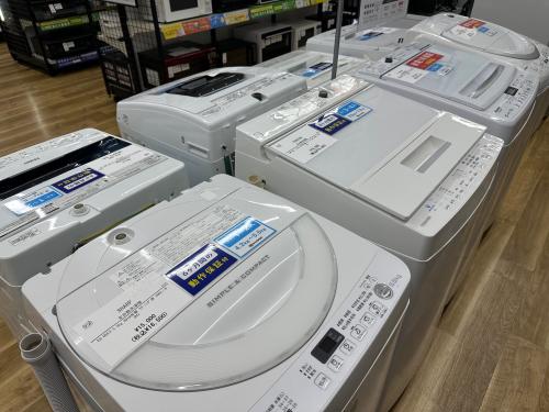 トレファクブログ画像8