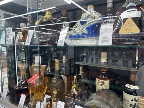 トレファクブログ画像2