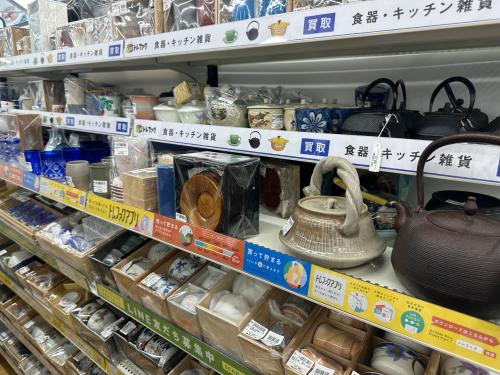 トレファクブログ画像7
