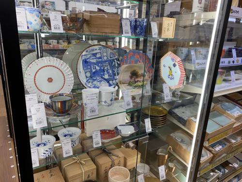 トレファクブログ画像4