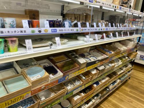 トレファクブログ画像5