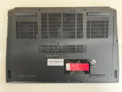 トレファクブログ画像6