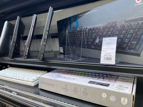 トレファクブログ画像8