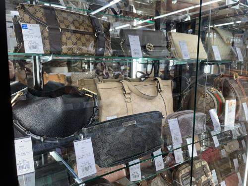 トレファクブログ画像9