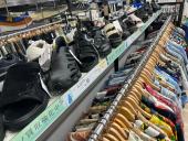 トレファク小田原店ブログ