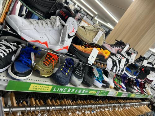 トレファクブログ画像7