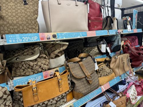 トレファクブログ画像2