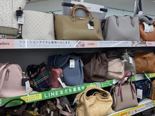 トレファクブログ画像4