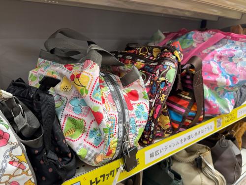 トレファクブログ画像5