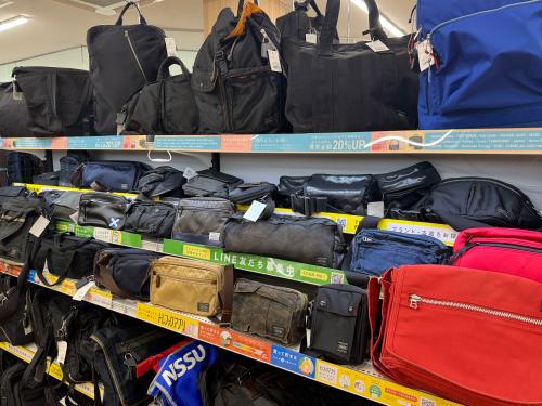 トレファクブログ画像6