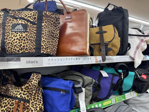 トレファクブログ画像7