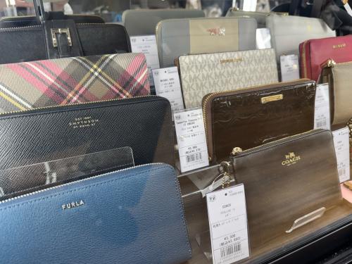 トレファクブログ画像8