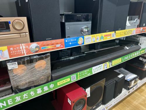 トレファクブログ画像4