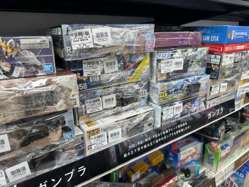 トレファクブログ画像7