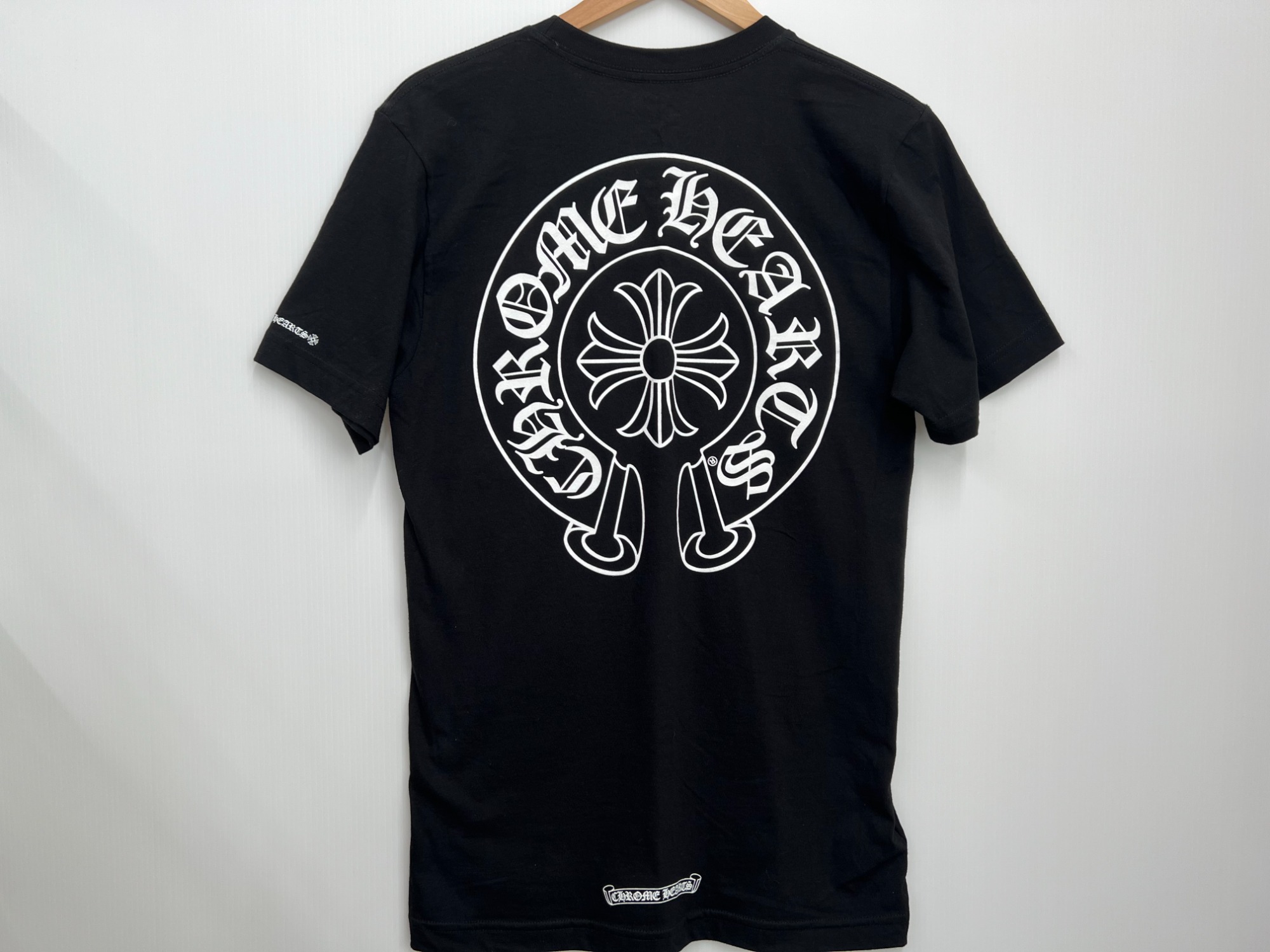 春夏物買取強化中！CHROME HEARTS (クロムハーツ)入荷のお知らせ