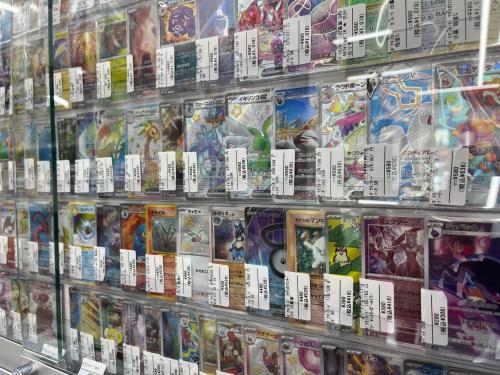 トレファクブログ画像7