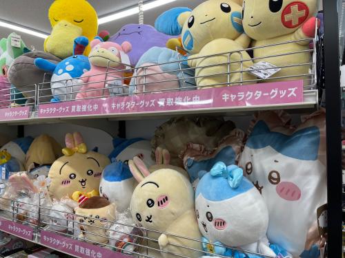 トレファクブログ画像10