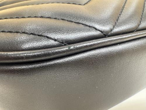 トレファクブログ画像9