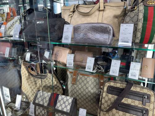 トレファクブログ画像10