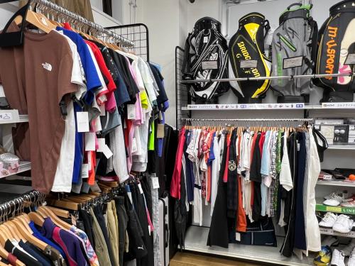 トレファクブログ画像3