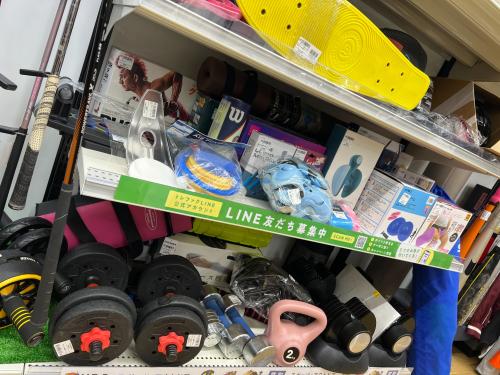 トレファクブログ画像4