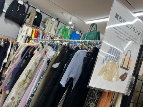 トレファクブログ画像2