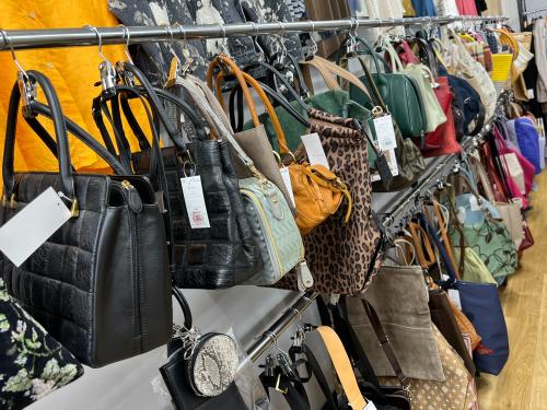 トレファクブログ画像5