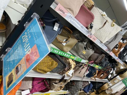 トレファクブログ画像6