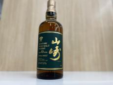 トレファク小田原店ブログ