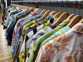トレファク小田原店ブログ