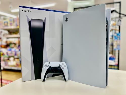 トレファクブログ画像1