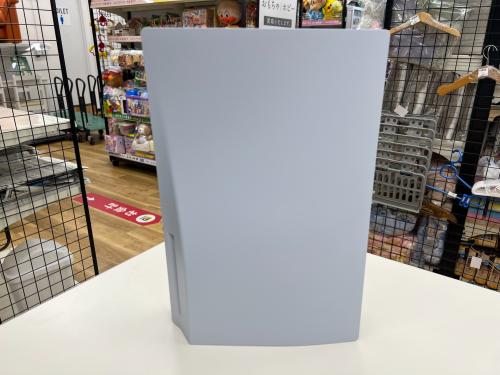 トレファクブログ画像5