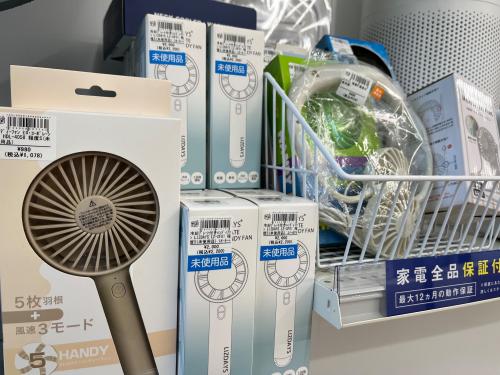 トレファクブログ画像5