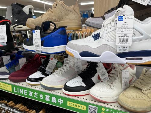 トレファクブログ画像2