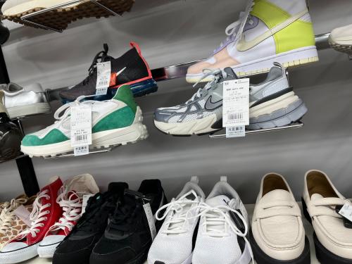 トレファクブログ画像5