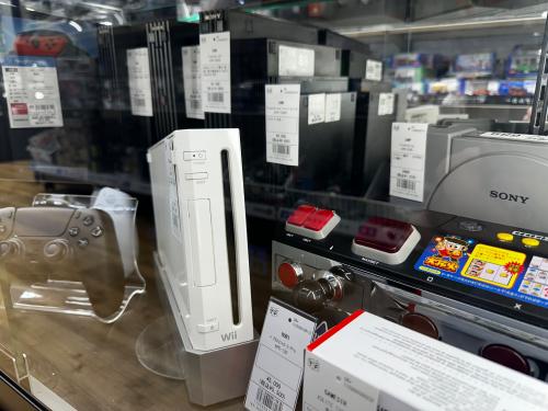 トレファクブログ画像9