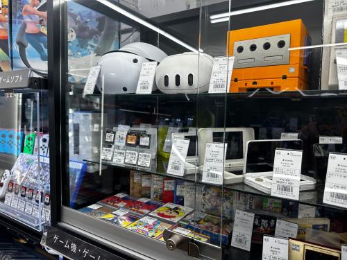 トレファクブログ画像10