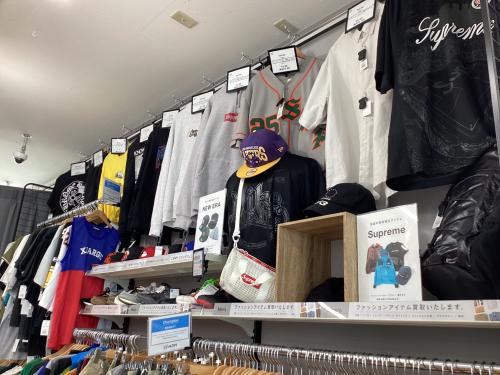 トレファクブログ画像8